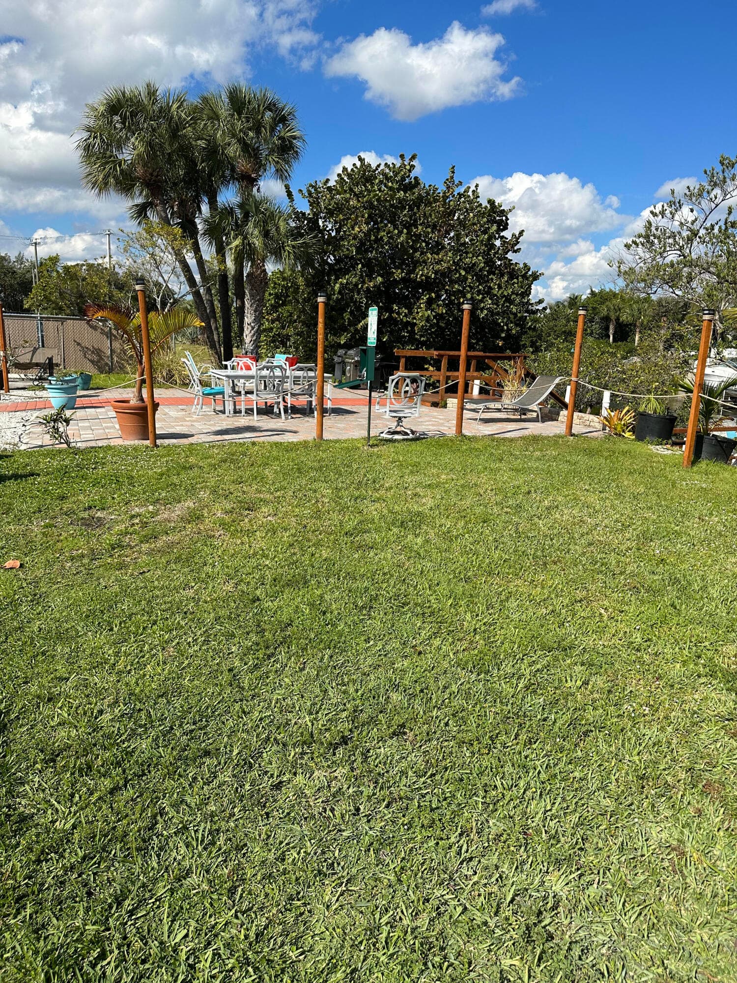 801 Hummingbird Way 104, North Palm Beach, FL 33408 21