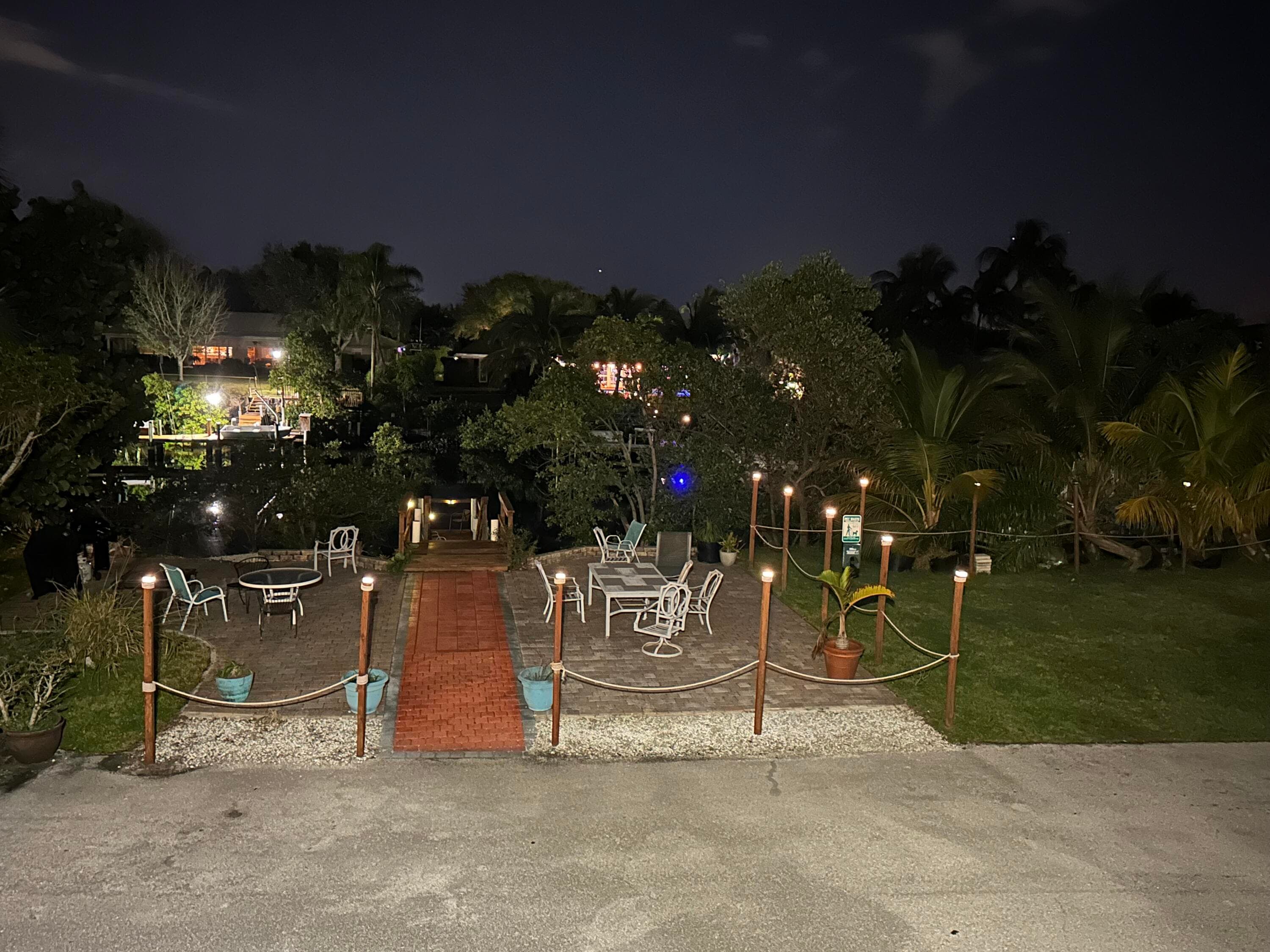 801 Hummingbird Way 104, North Palm Beach, FL 33408 23