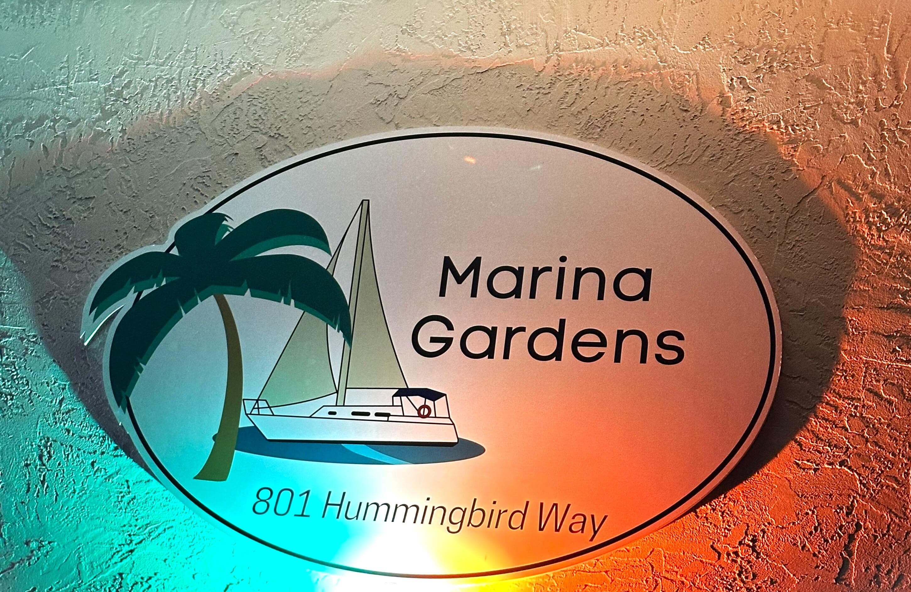 801 Hummingbird Way 104, North Palm Beach, FL 33408 24