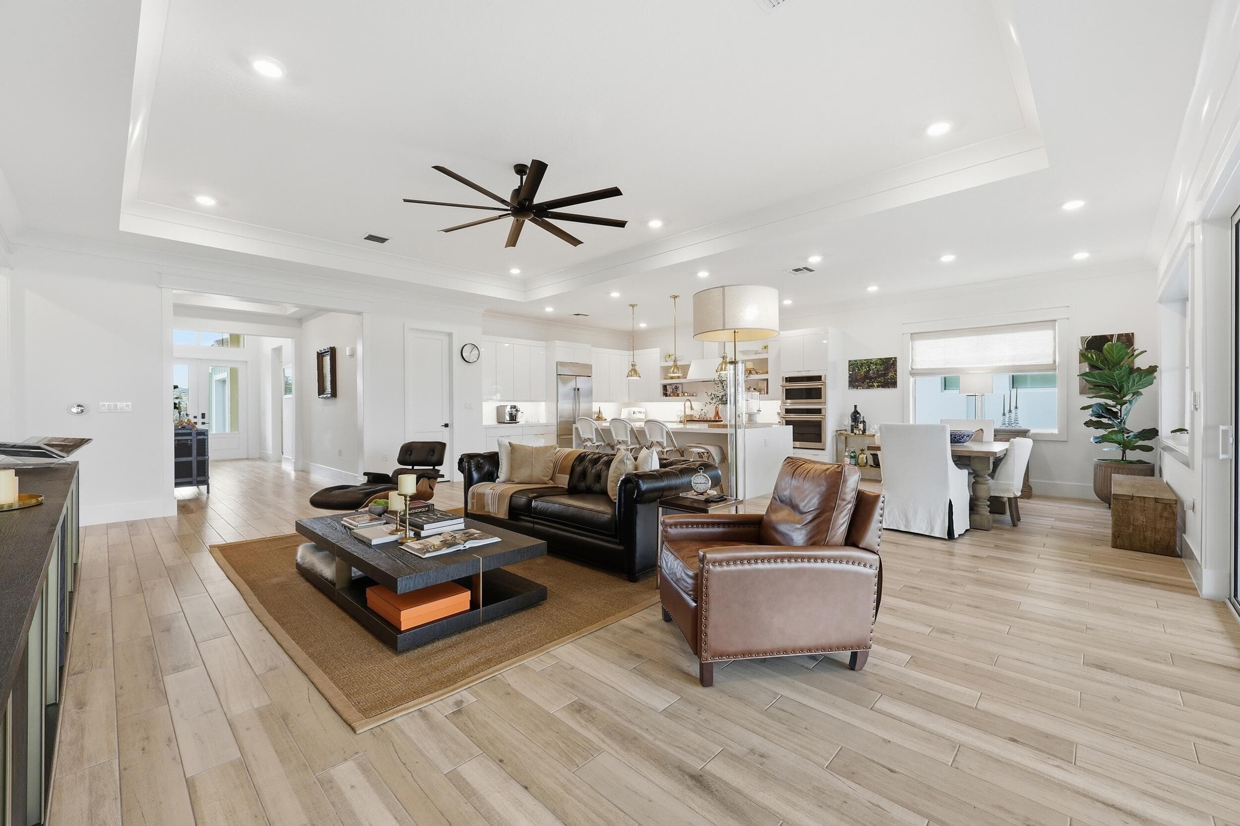 12176 Waterstone Circle, Palm Beach Gardens, FL 33412 7