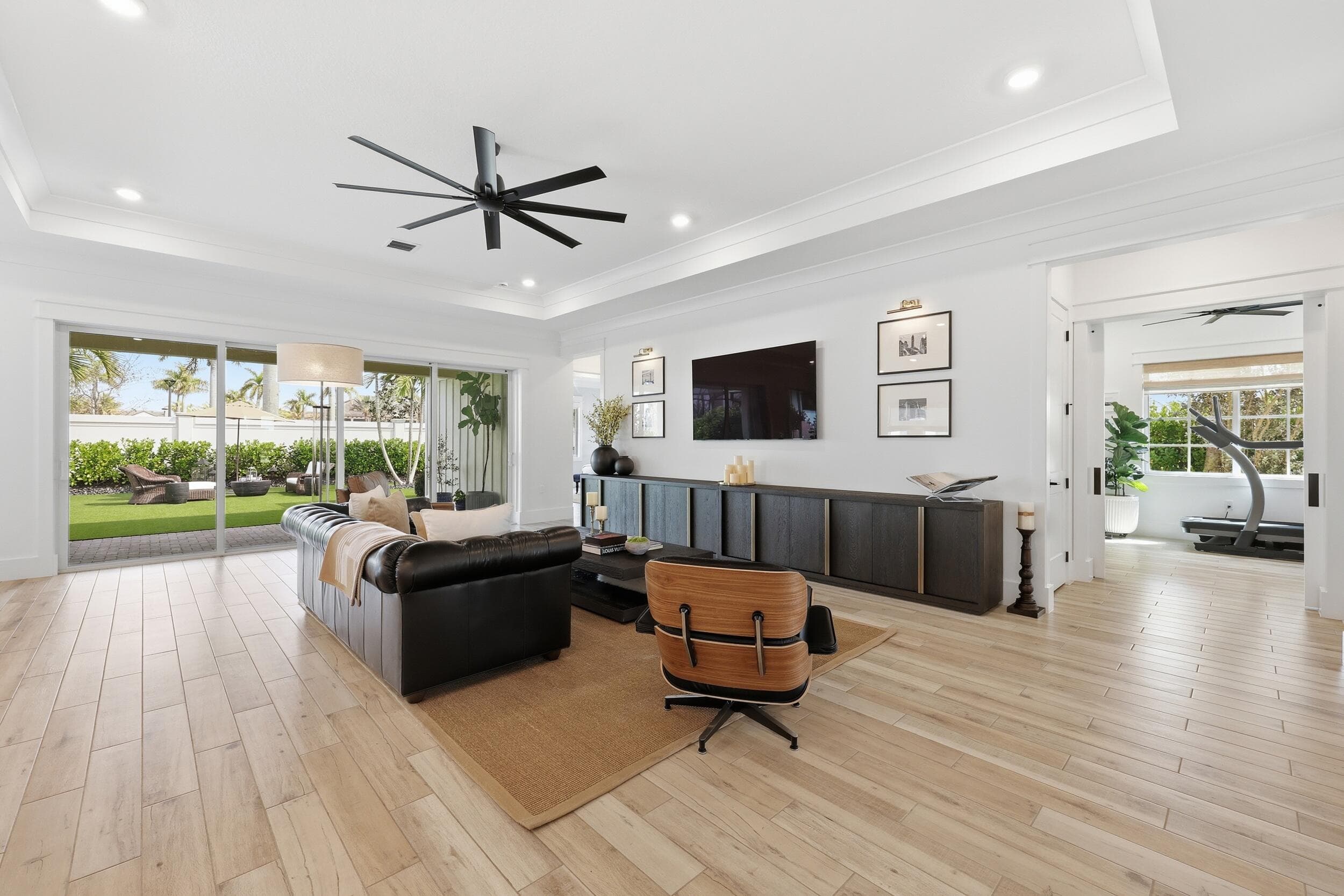12176 Waterstone Circle, Palm Beach Gardens, FL 33412 4