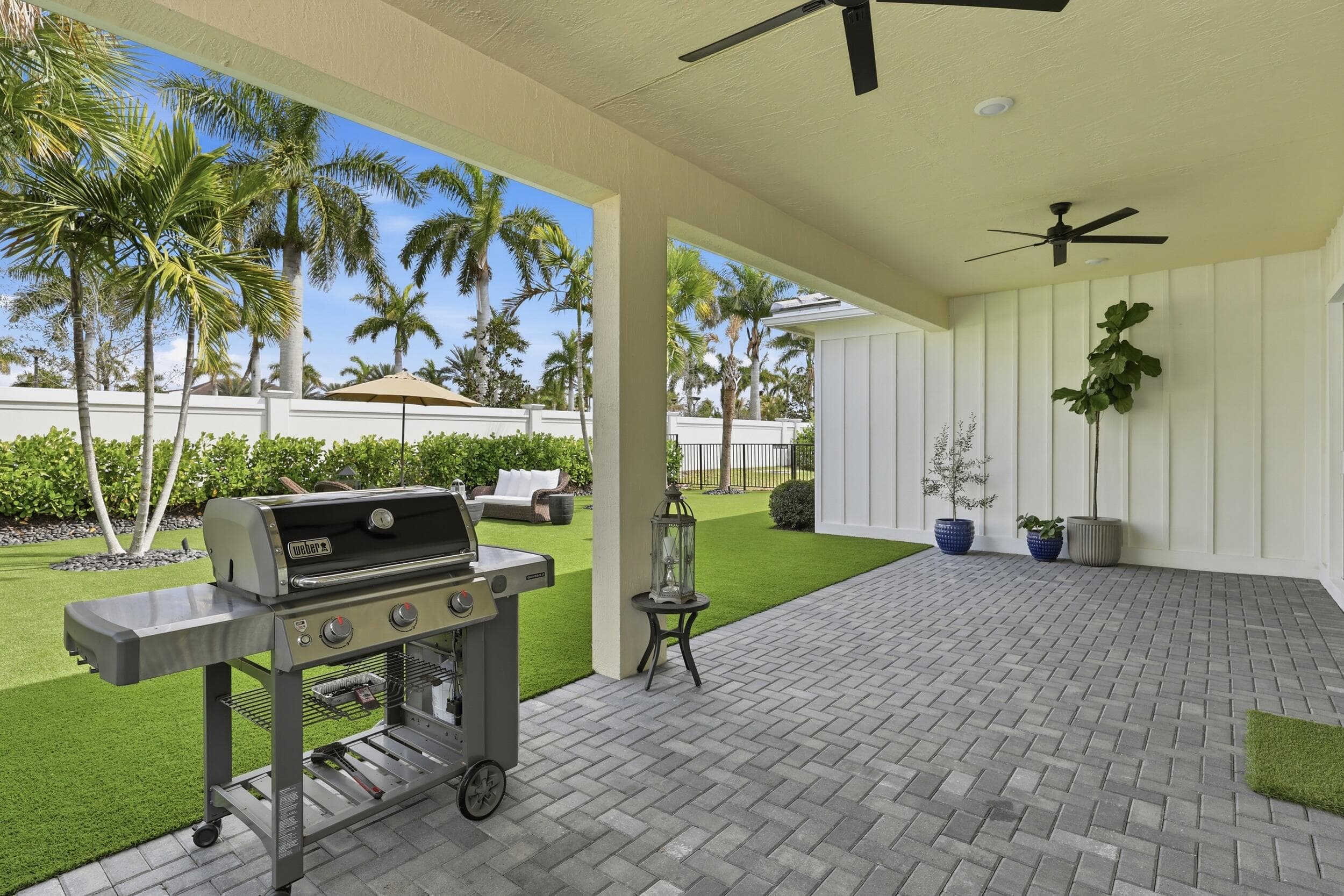 12176 Waterstone Circle, Palm Beach Gardens, FL 33412 38