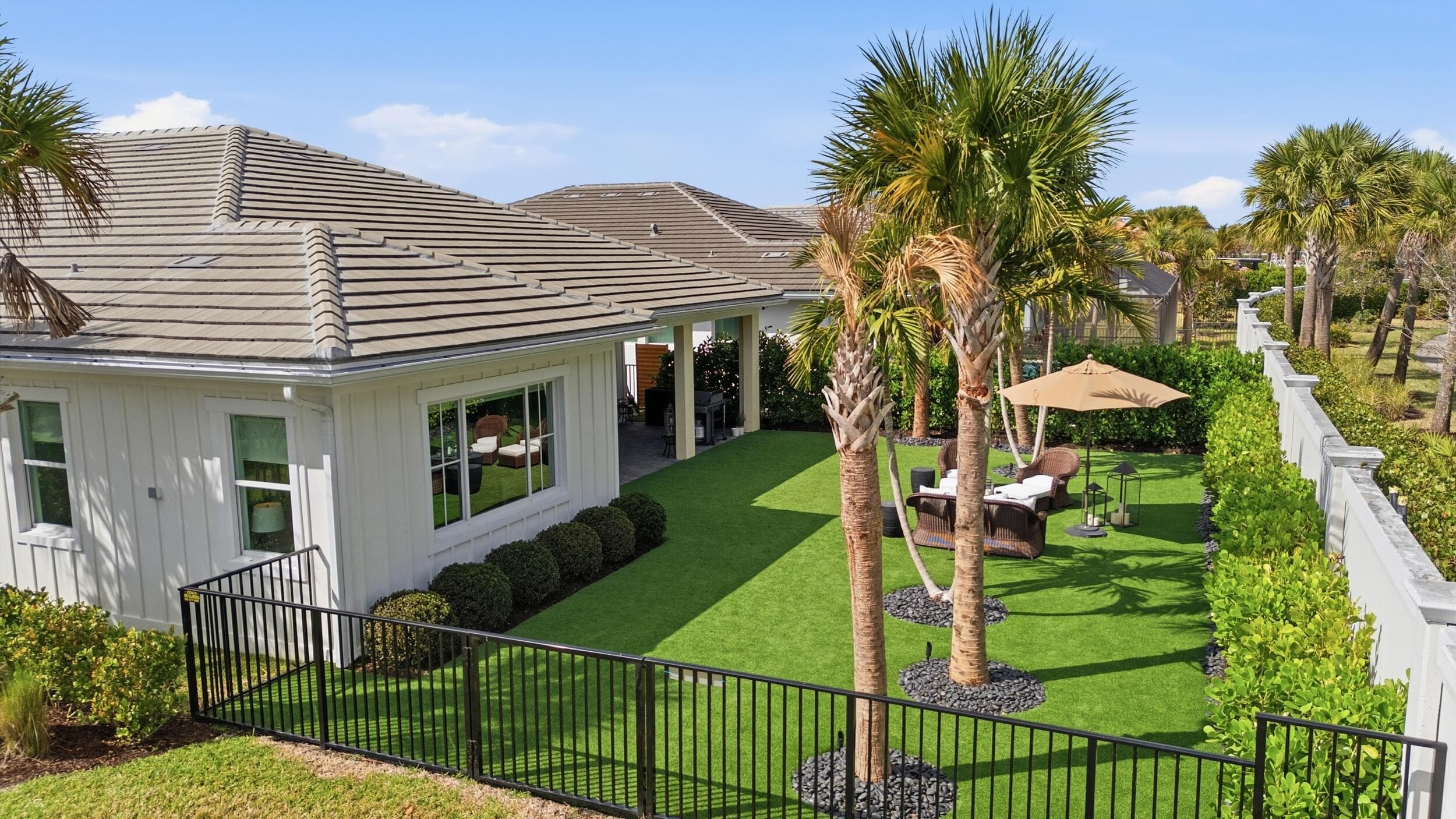 12176 Waterstone Circle, Palm Beach Gardens, FL 33412 8
