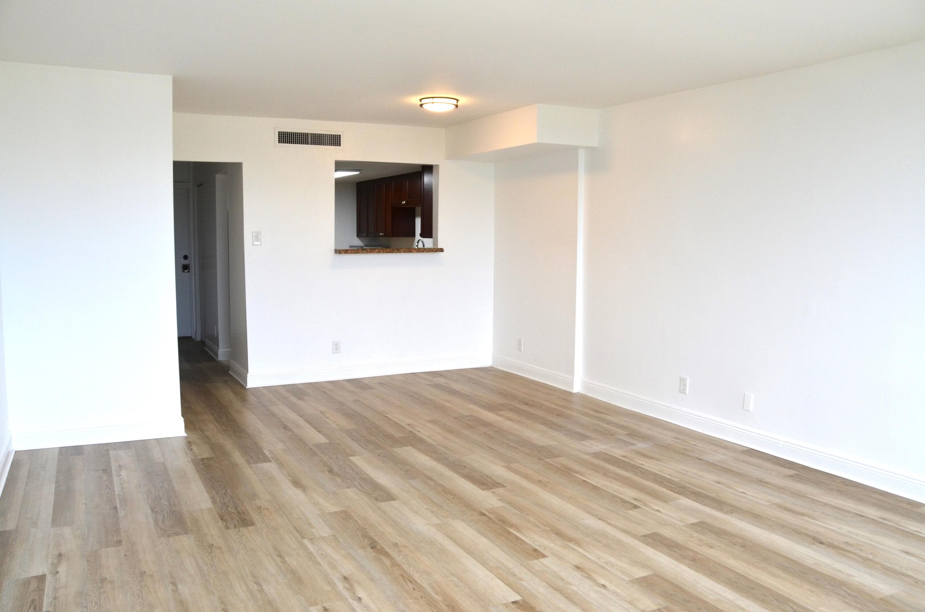 1401 S Federal Highway 402, Boca Raton, FL 33432 4