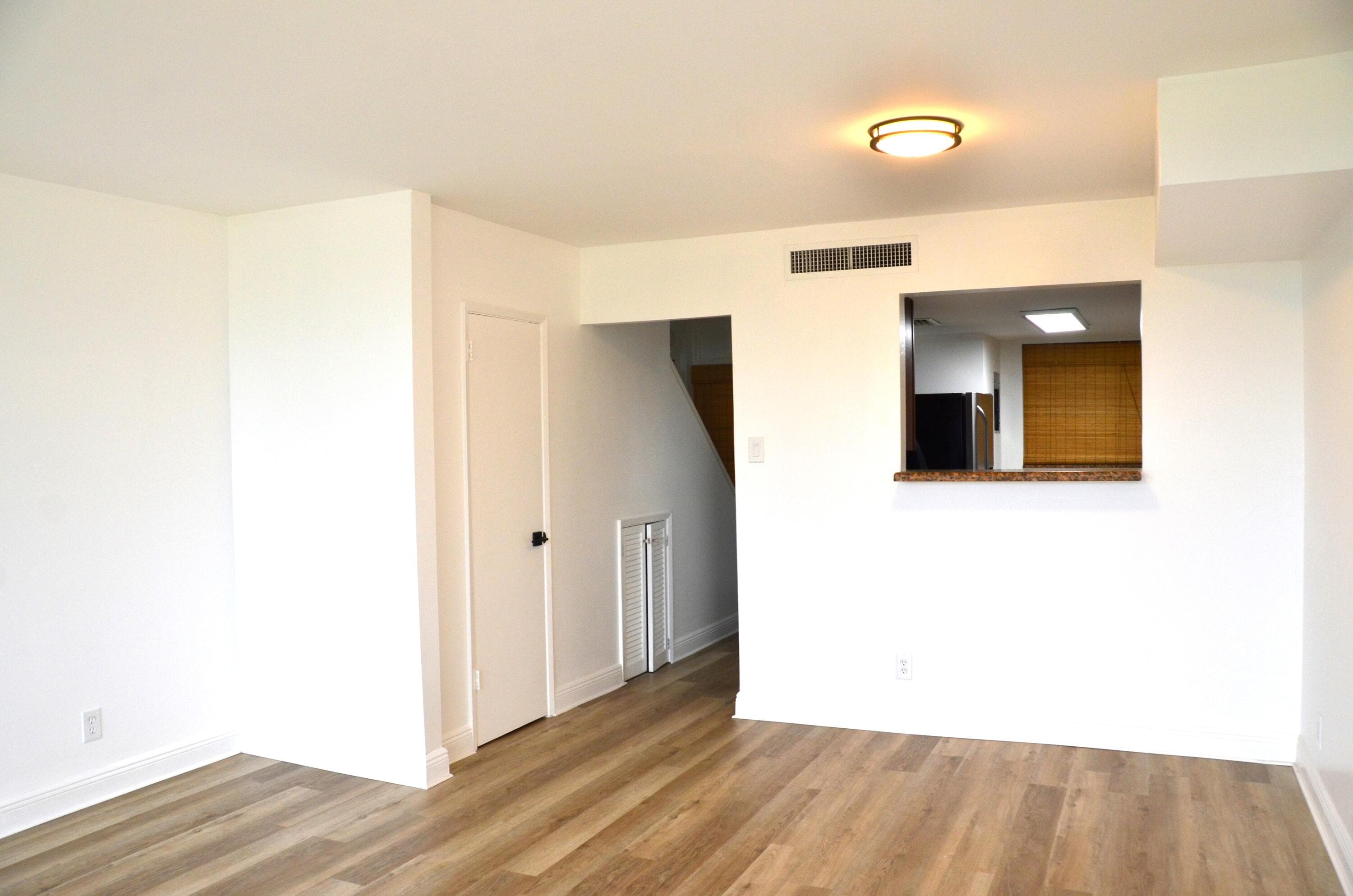 1401 S Federal Highway 402, Boca Raton, FL 33432 5