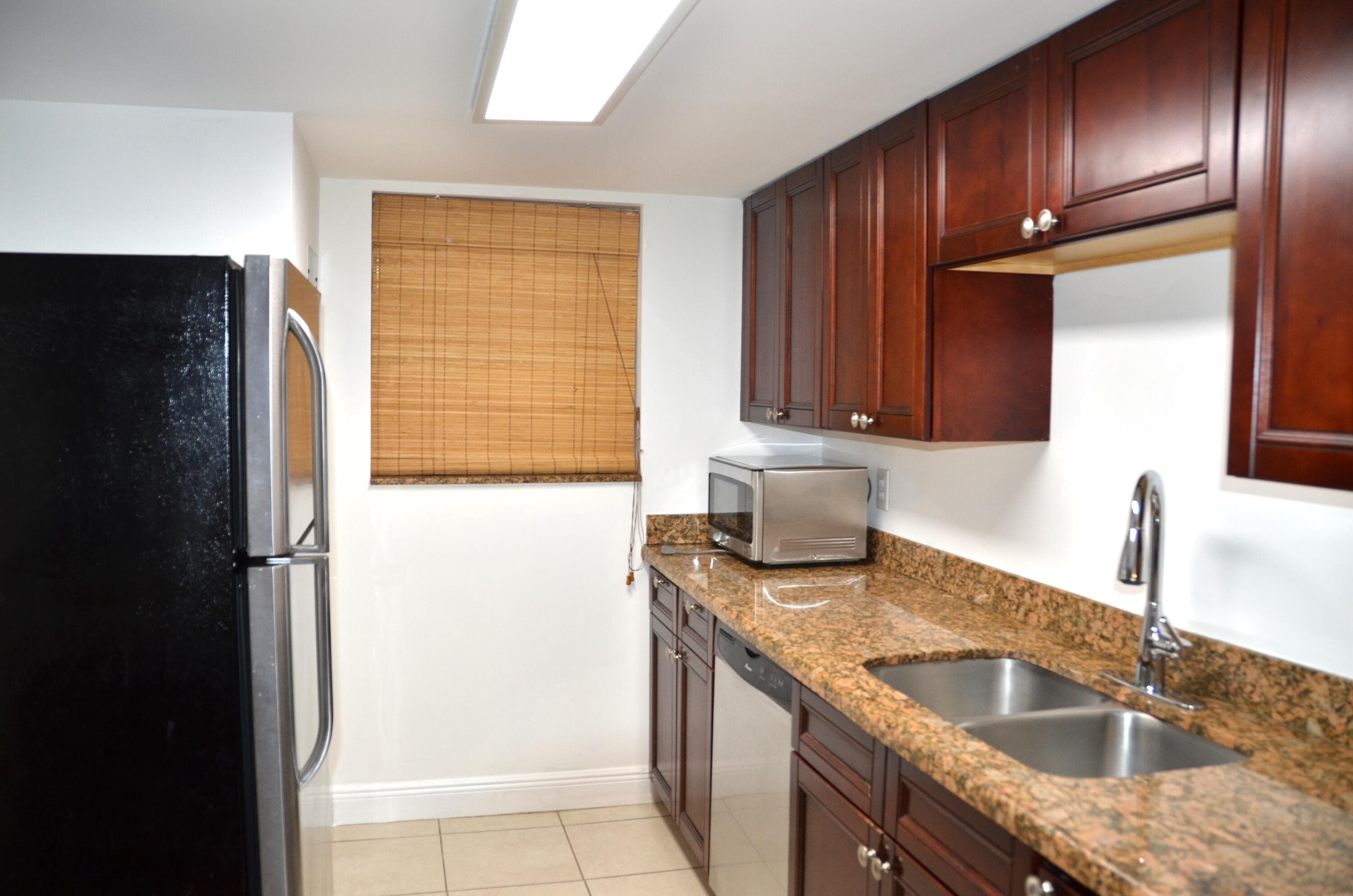1401 S Federal Highway 402, Boca Raton, FL 33432 7