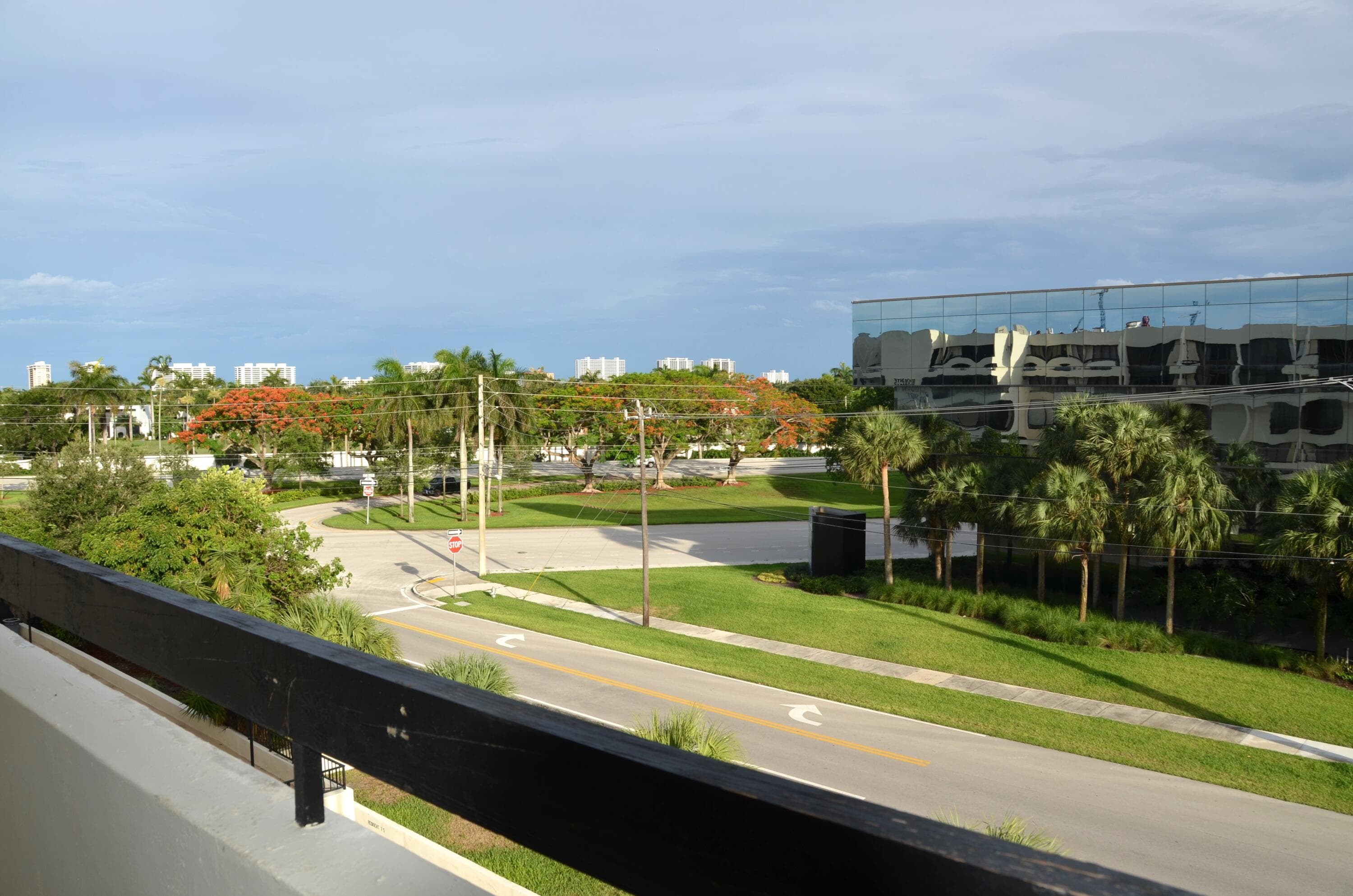 1401 S Federal Highway 402, Boca Raton, FL 33432 3