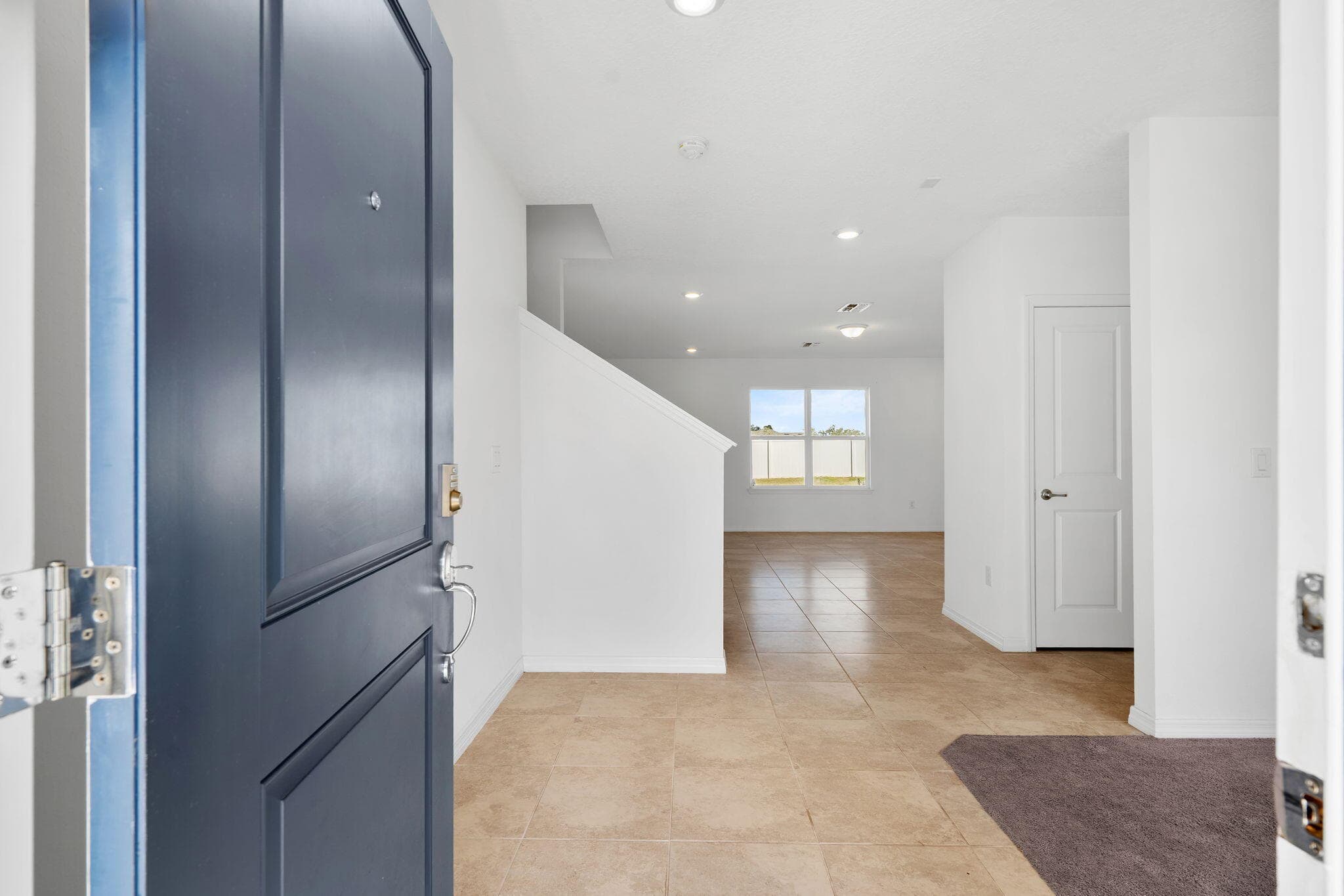 9644 Summers Cay Circle, Thonotosassa, FL 33592 7