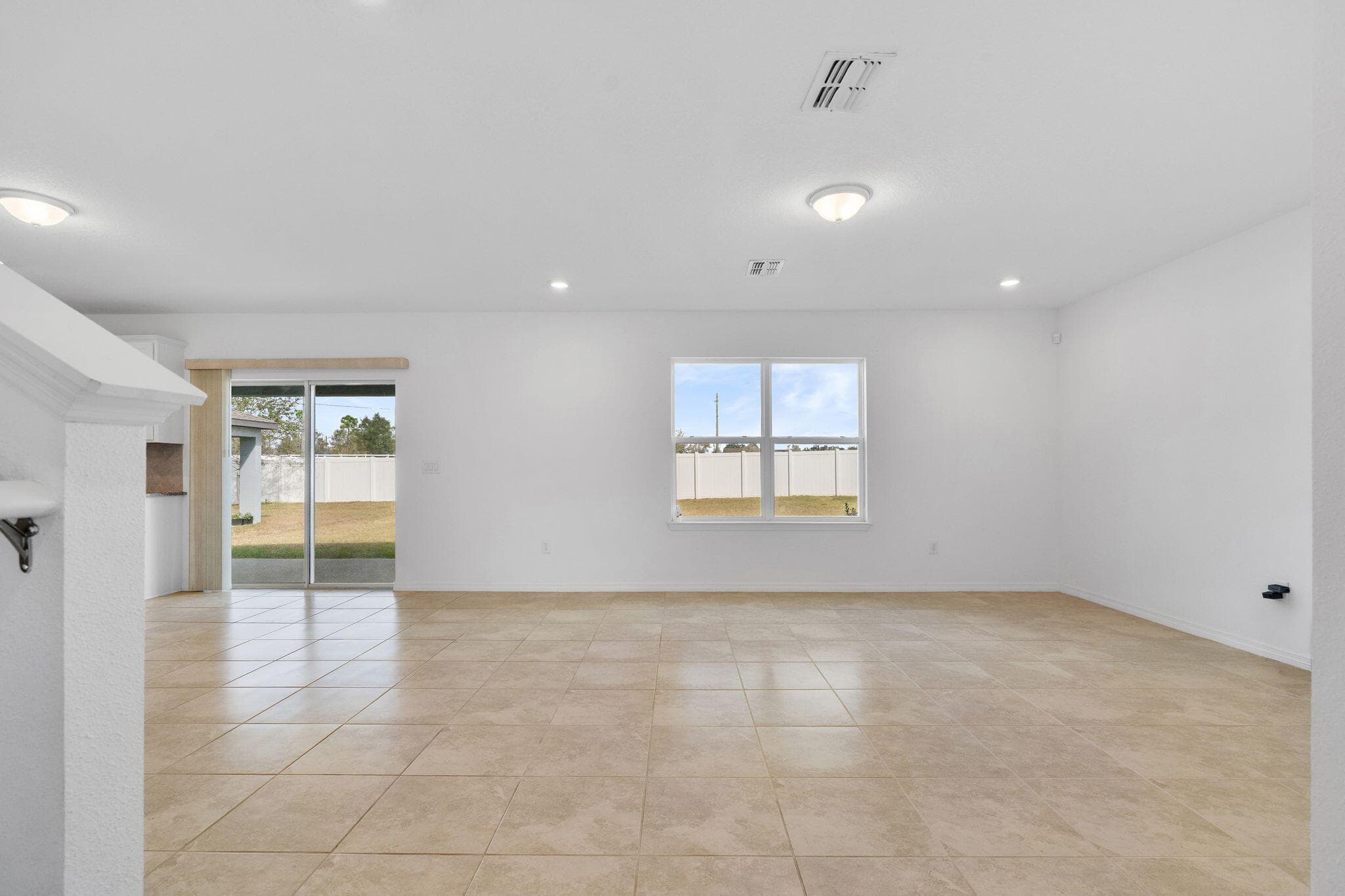 9644 Summers Cay Circle, Thonotosassa, FL 33592 10