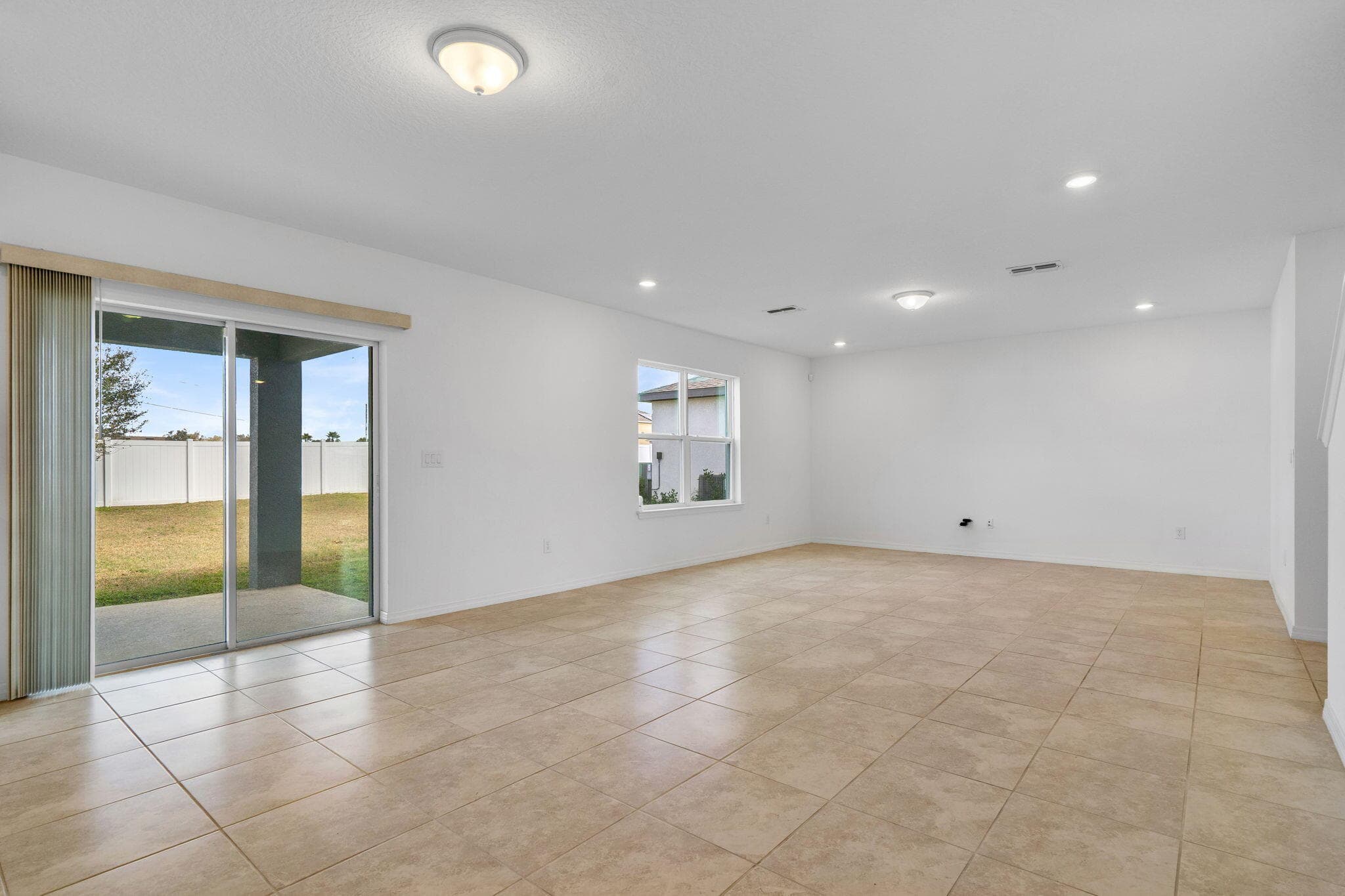 9644 Summers Cay Circle, Thonotosassa, FL 33592 11