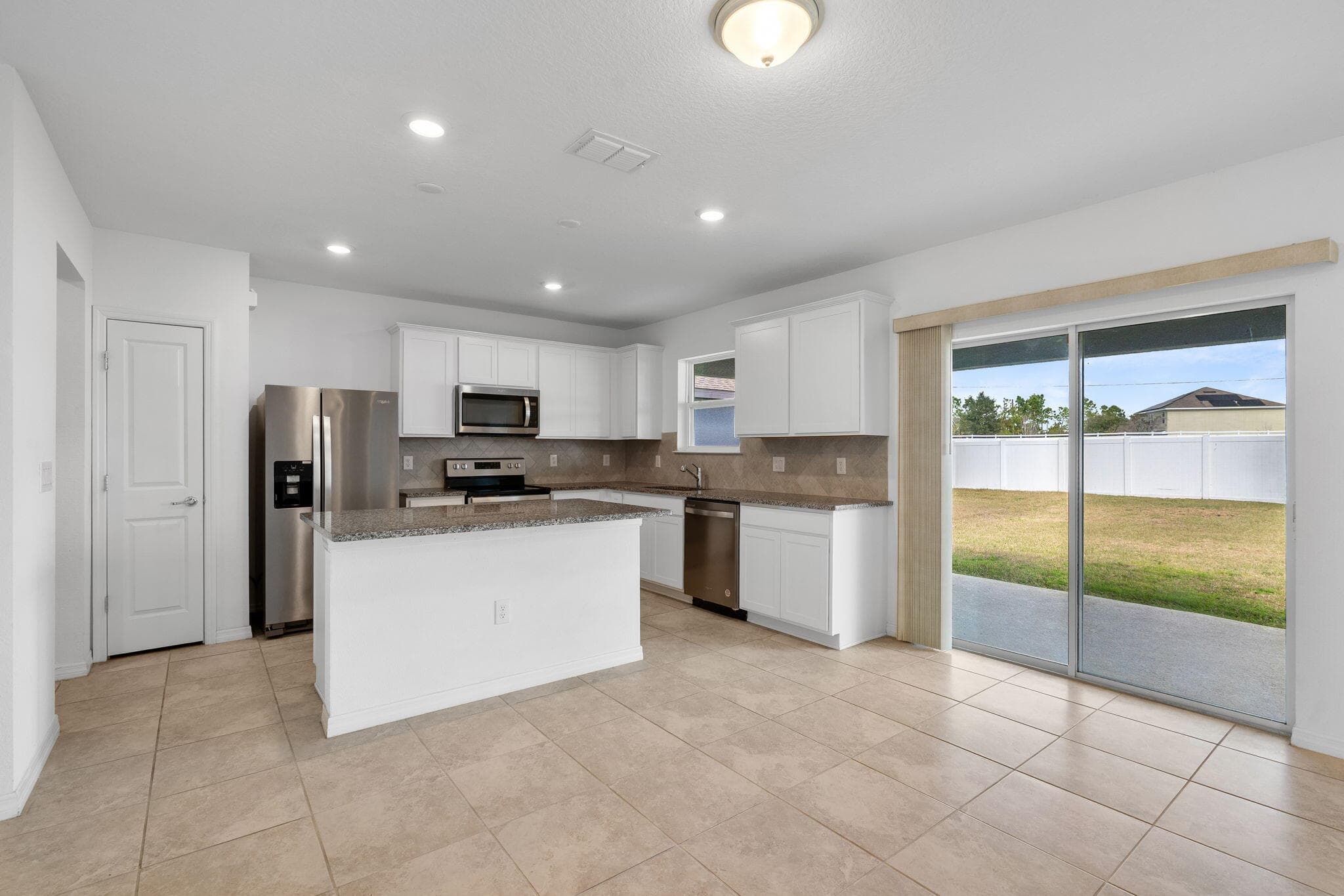 9644 Summers Cay Circle, Thonotosassa, FL 33592 13