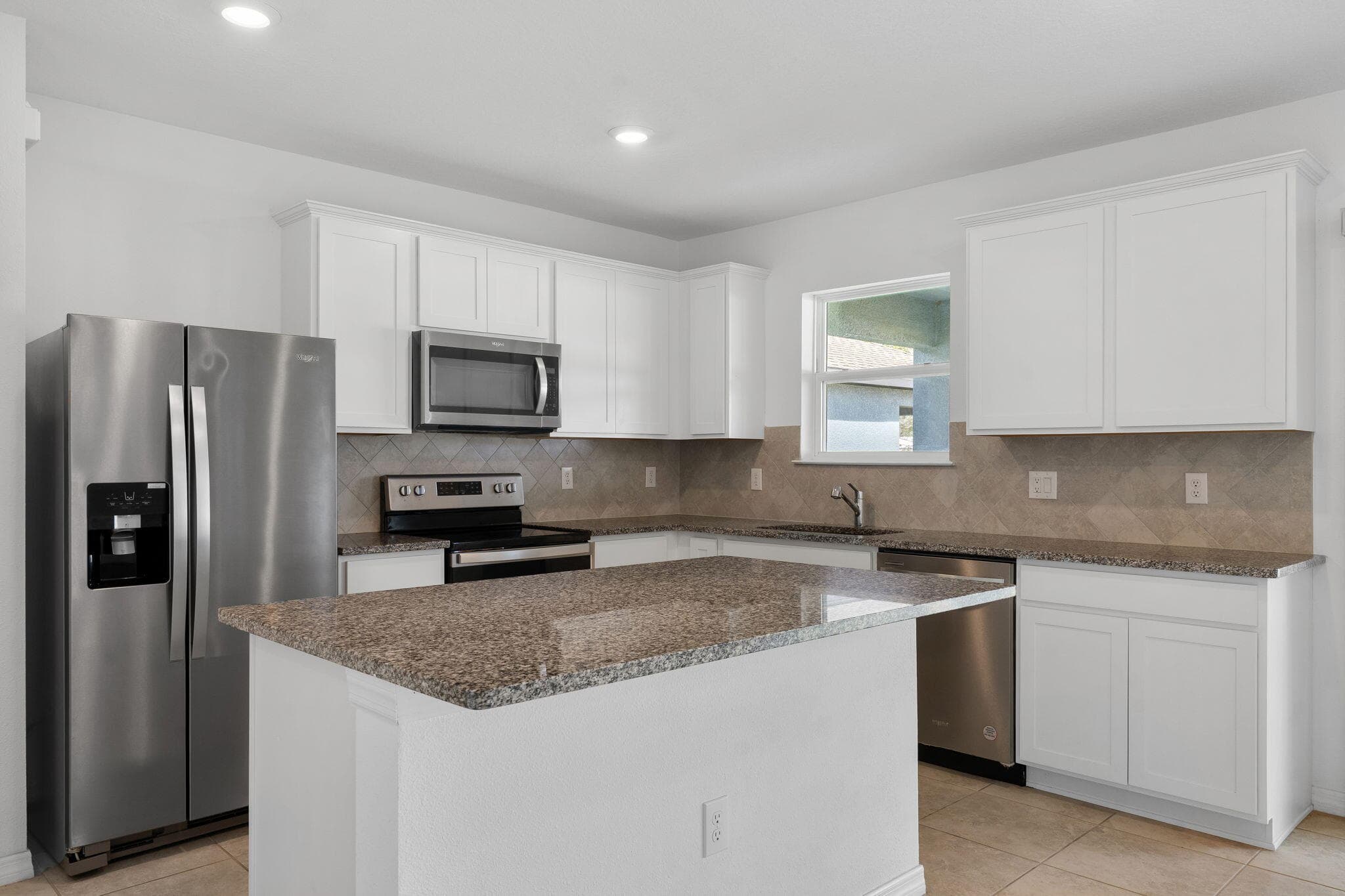 9644 Summers Cay Circle, Thonotosassa, FL 33592 14