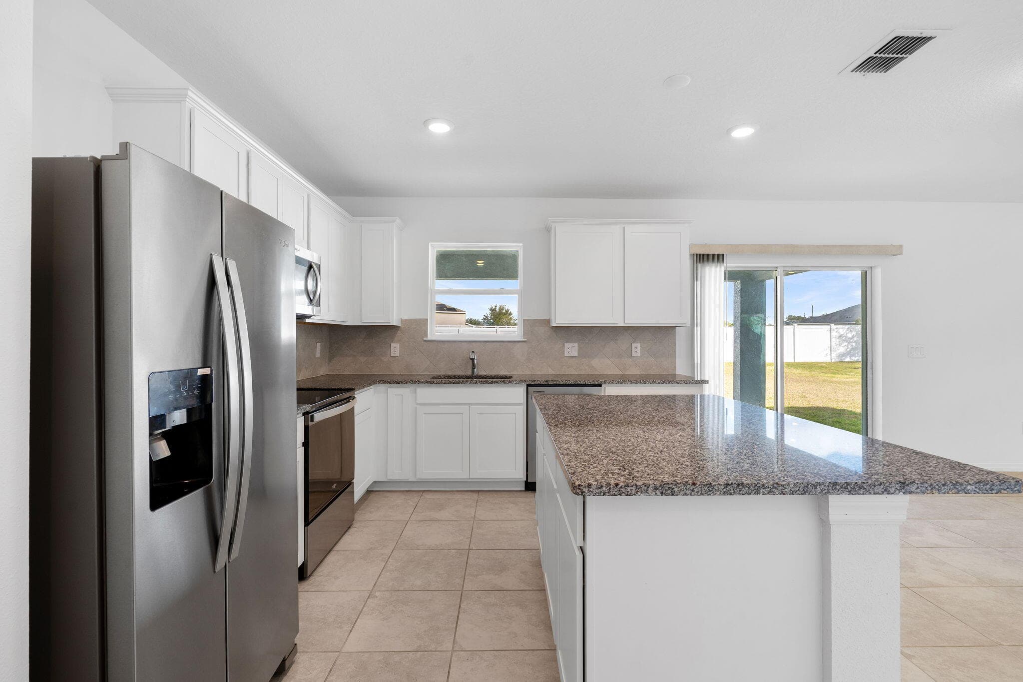 9644 Summers Cay Circle, Thonotosassa, FL 33592 16