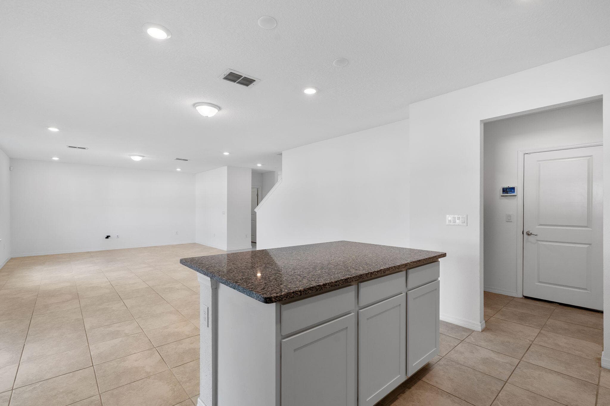 9644 Summers Cay Circle, Thonotosassa, FL 33592 17