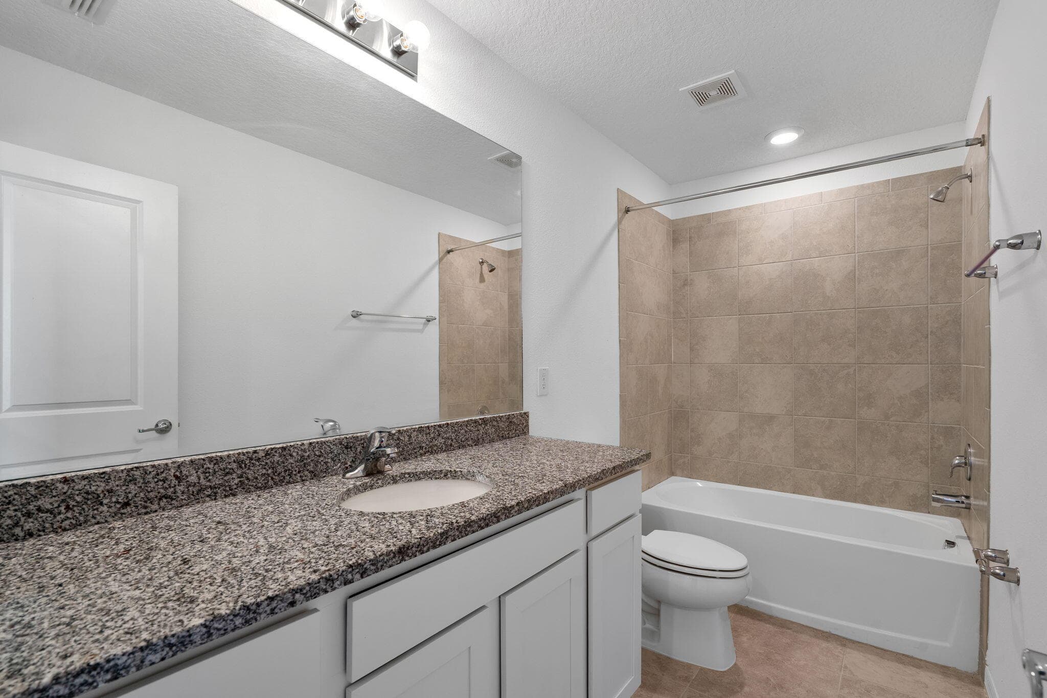 9644 Summers Cay Circle, Thonotosassa, FL 33592 22
