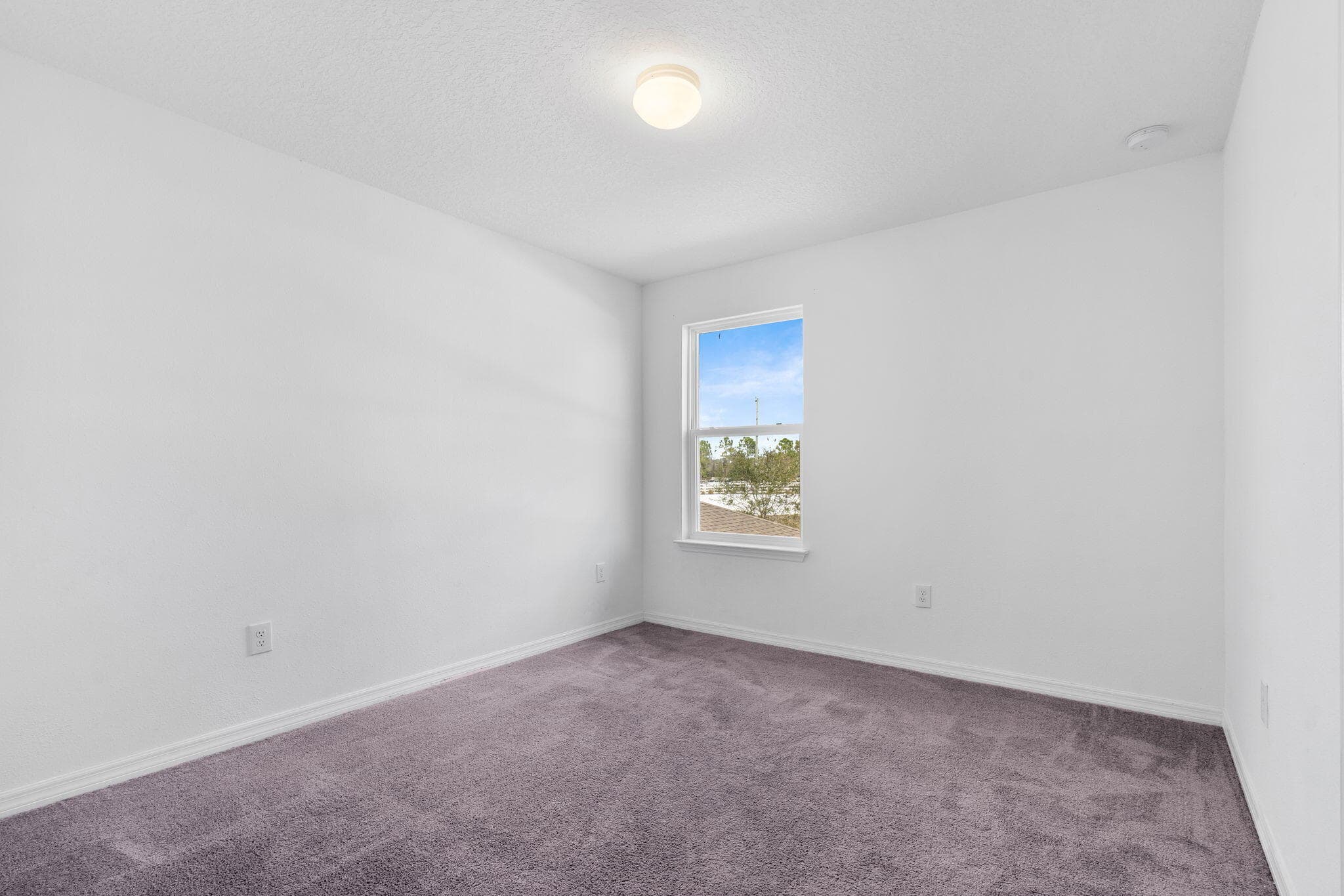 9644 Summers Cay Circle, Thonotosassa, FL 33592 23