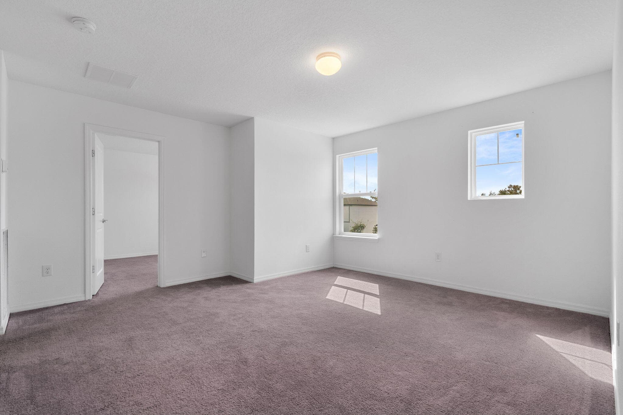 9644 Summers Cay Circle, Thonotosassa, FL 33592 29