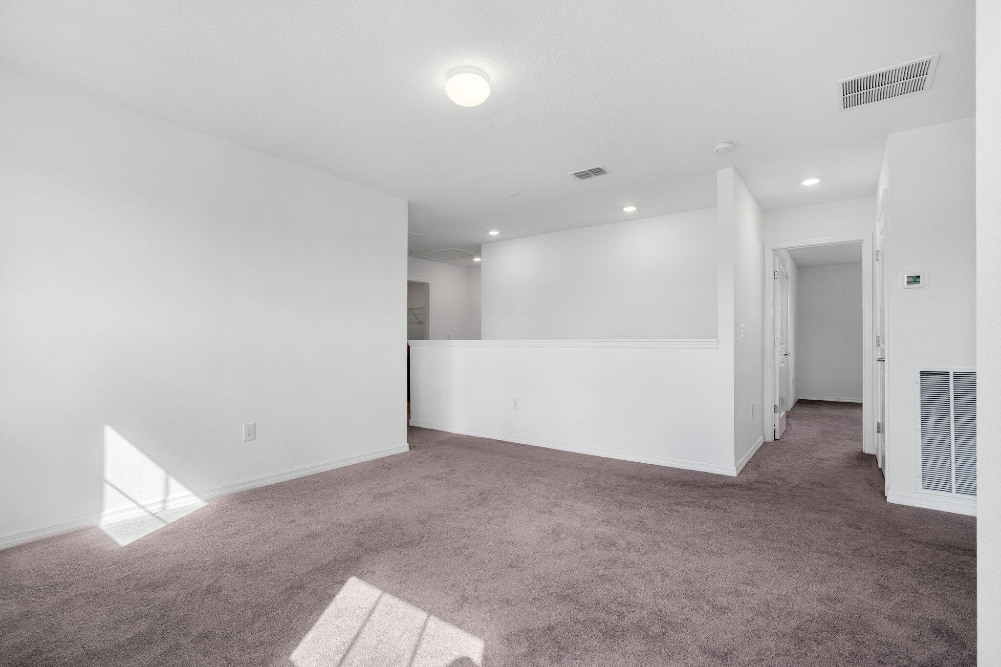 9644 Summers Cay Circle, Thonotosassa, FL 33592 30