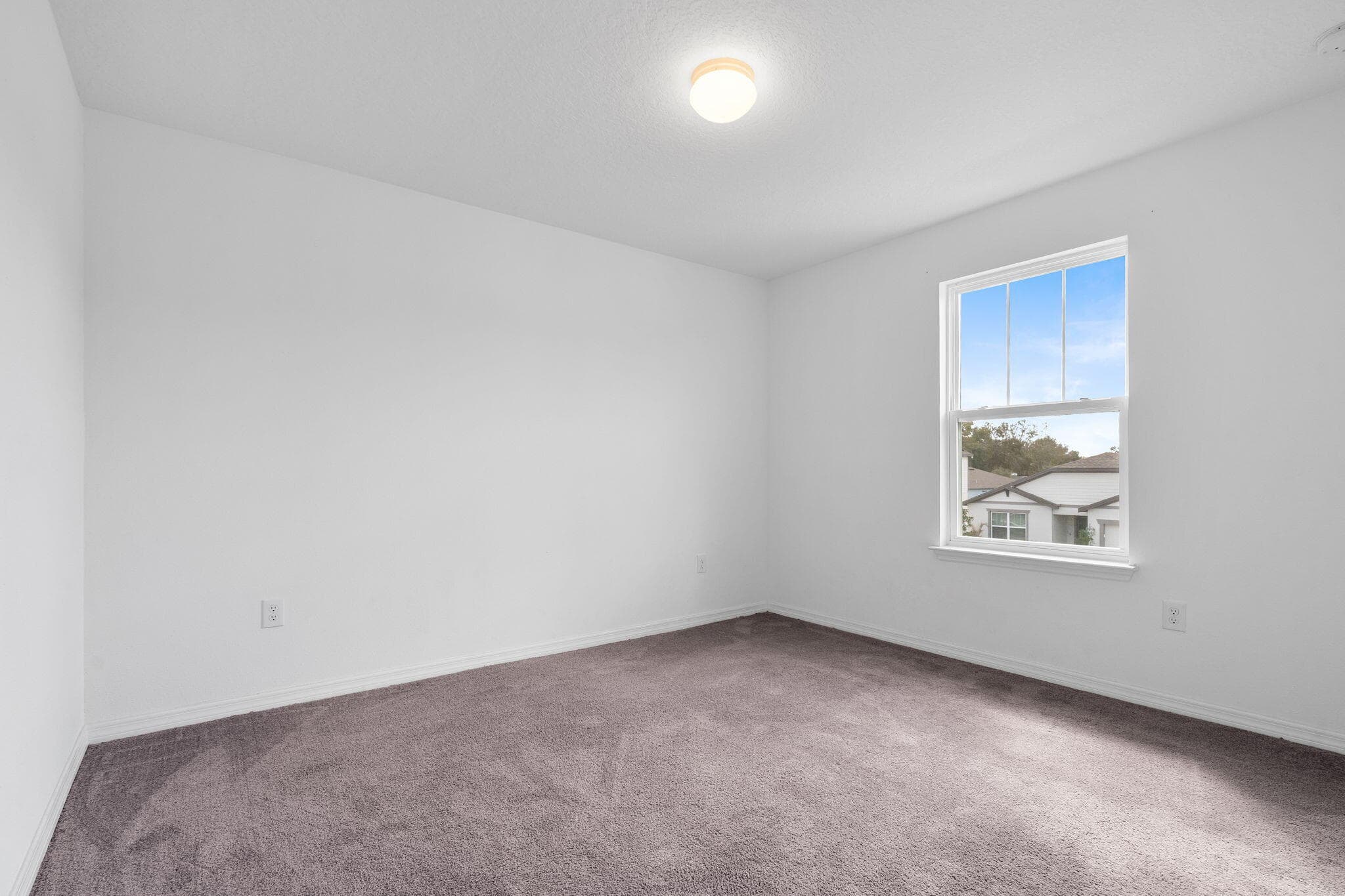 9644 Summers Cay Circle, Thonotosassa, FL 33592 31