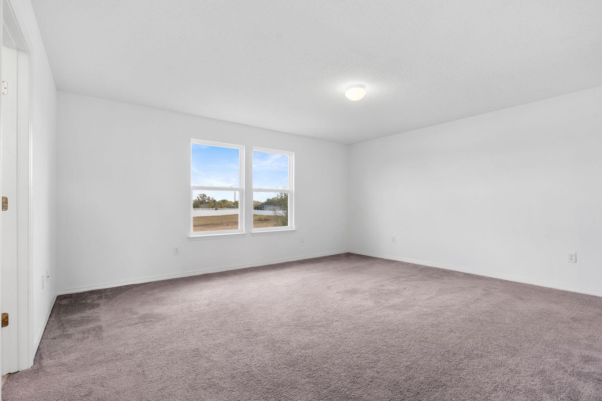 9644 Summers Cay Circle, Thonotosassa, FL 33592 33
