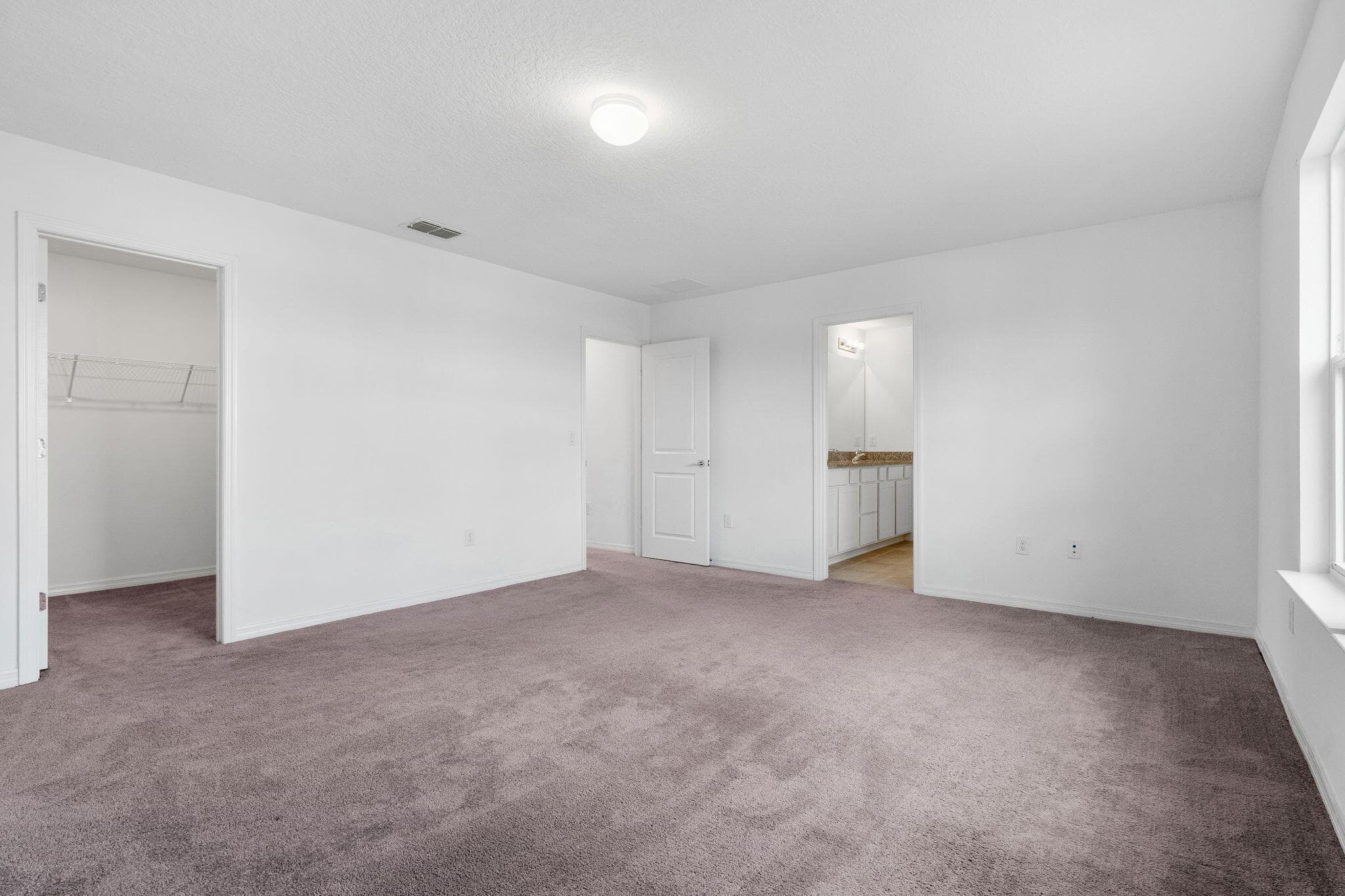 9644 Summers Cay Circle, Thonotosassa, FL 33592 34