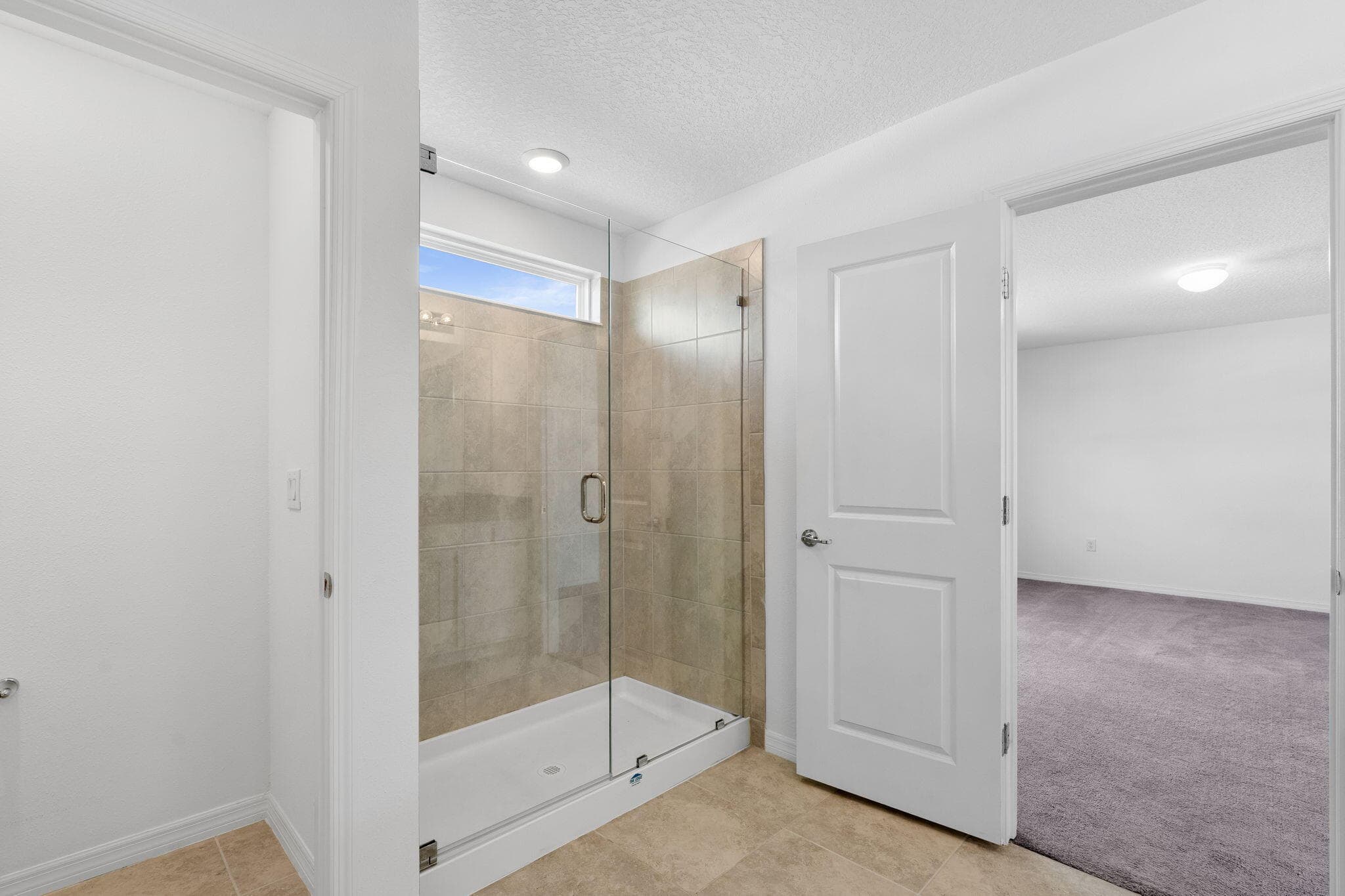 9644 Summers Cay Circle, Thonotosassa, FL 33592 37