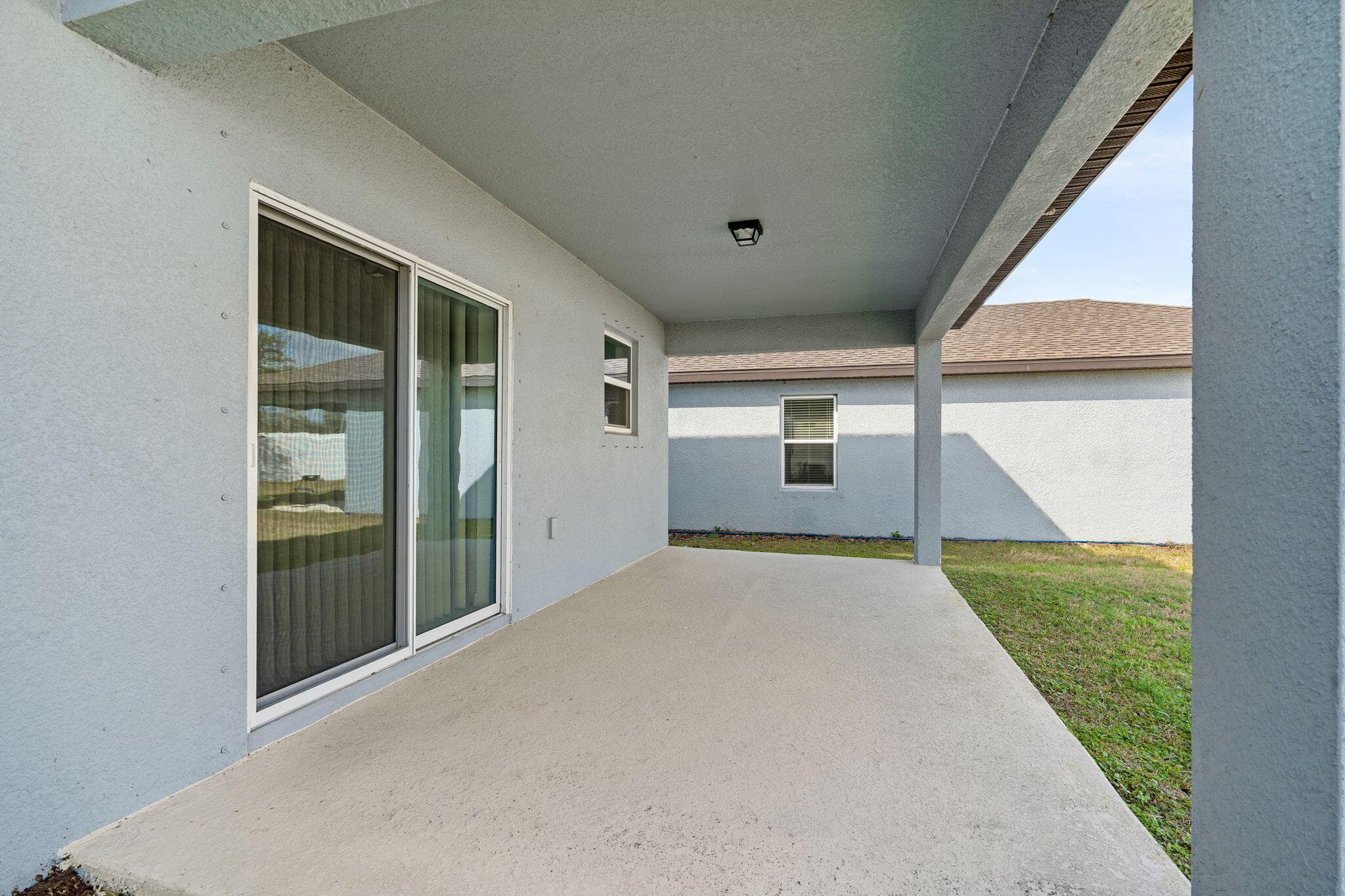 9644 Summers Cay Circle, Thonotosassa, FL 33592 41