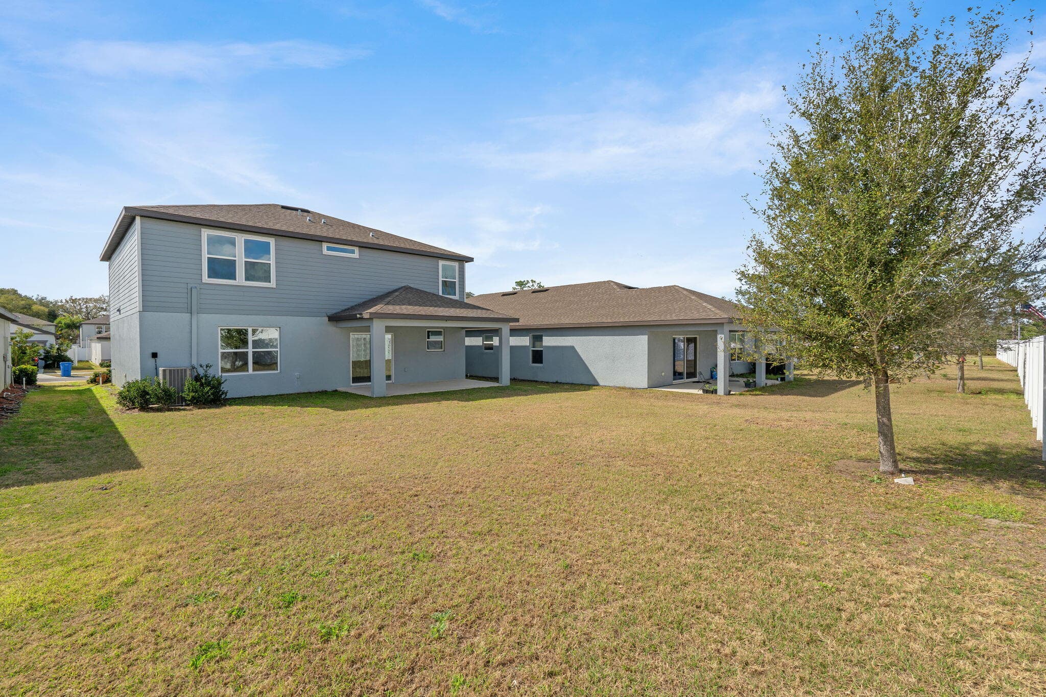 9644 Summers Cay Circle, Thonotosassa, FL 33592 3