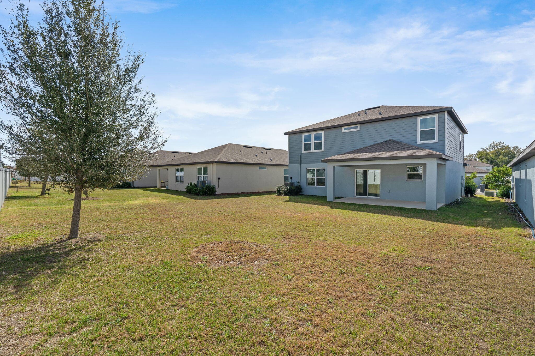 9644 Summers Cay Circle, Thonotosassa, FL 33592 42