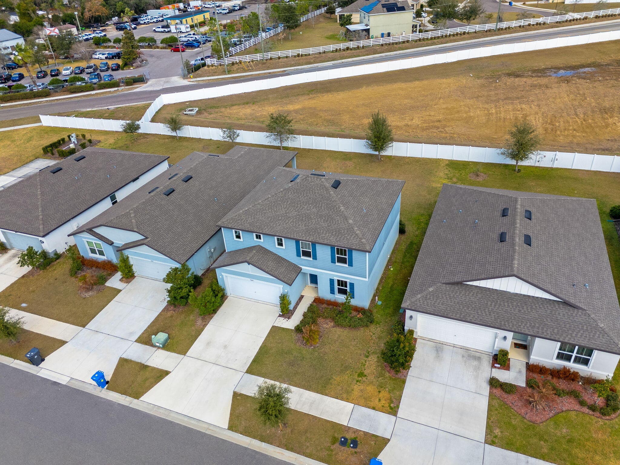 9644 Summers Cay Circle, Thonotosassa, FL 33592 43