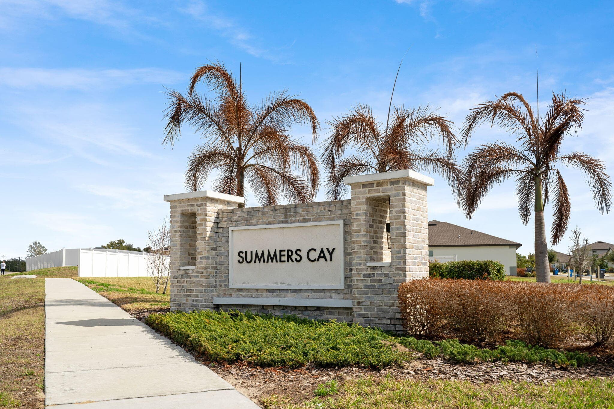 9644 Summers Cay Circle, Thonotosassa, FL 33592 50