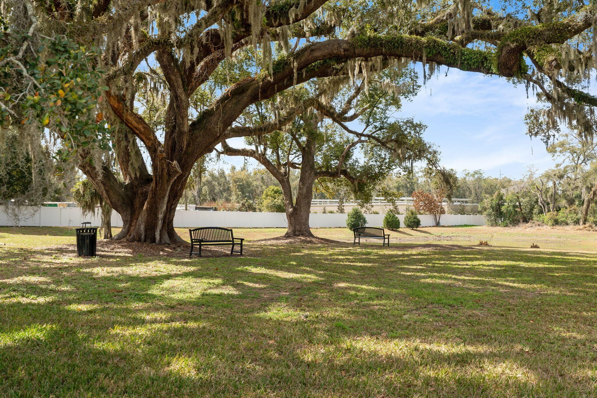 9644 Summers Cay Circle, Thonotosassa, FL 33592 52