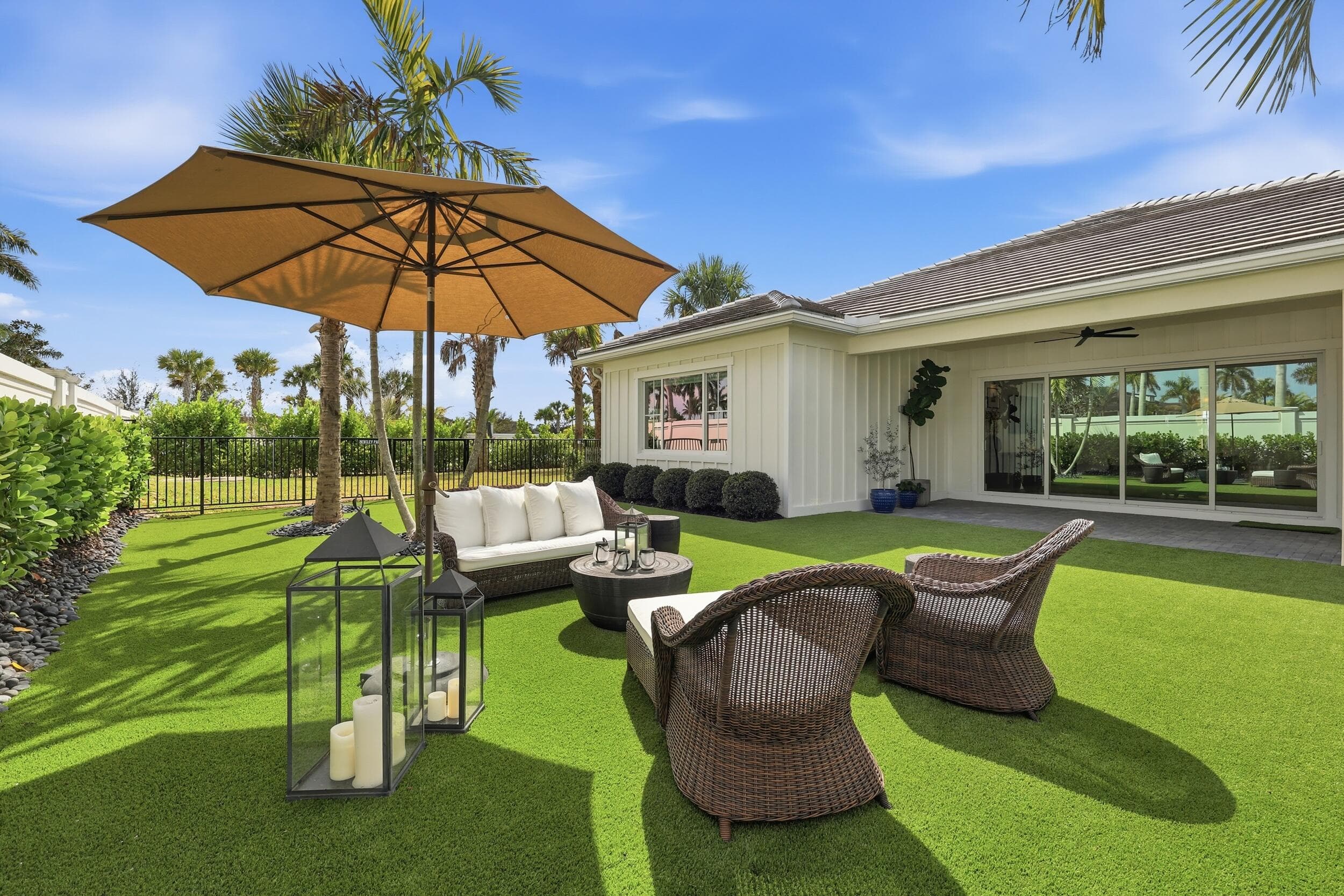 12176 Waterstone Circle, Palm Beach Gardens, FL 33412 9