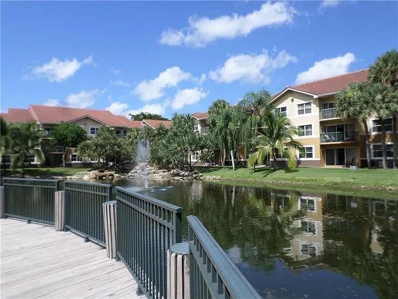 8781 Wiles Road 203, Coral Springs, FL 33067