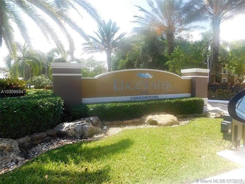 8781 Wiles Road 203, Coral Springs, FL 33067 2
