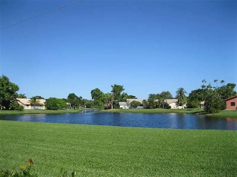 8781 Wiles Road 203, Coral Springs, FL 33067 17