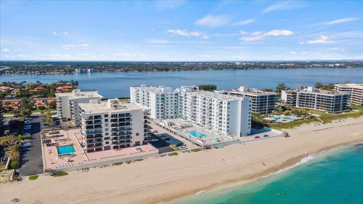 3450 S Ocean Boulevard 812, Palm Beach, FL 33480 25