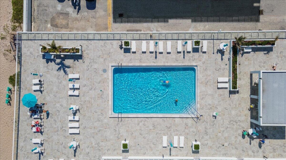 3450 S Ocean Boulevard 812, Palm Beach, FL 33480 27