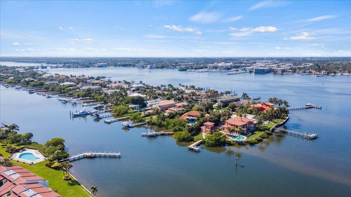 3450 S Ocean Boulevard 812, Palm Beach, FL 33480 26