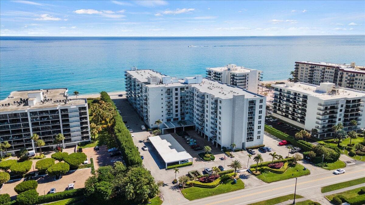 3450 S Ocean Boulevard 812, Palm Beach, FL 33480 28
