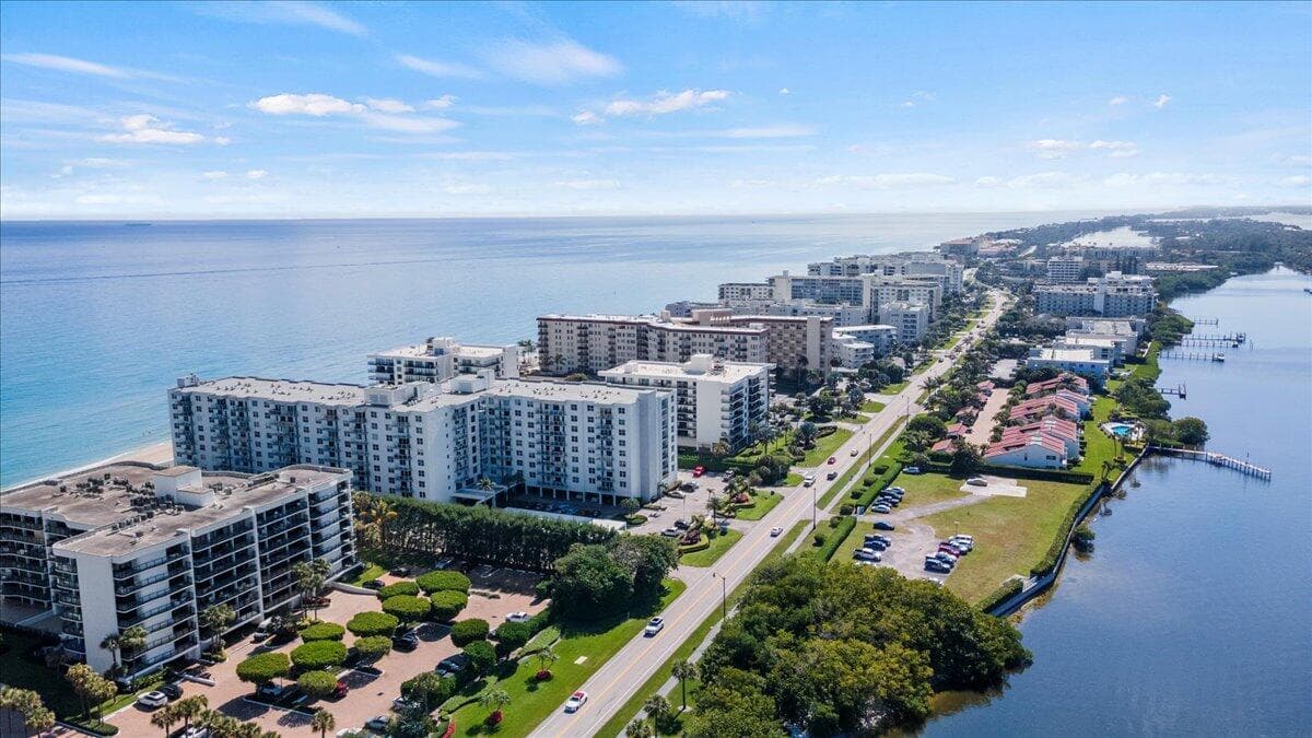 3450 S Ocean Boulevard 812, Palm Beach, FL 33480 7