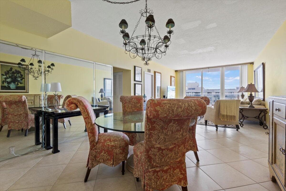 3450 S Ocean Boulevard 812, Palm Beach, FL 33480 17