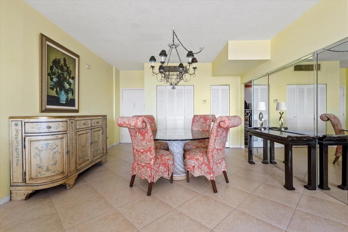 3450 S Ocean Boulevard 812, Palm Beach, FL 33480 18