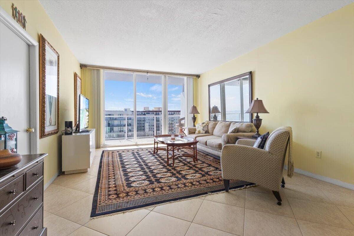 3450 S Ocean Boulevard 812, Palm Beach, FL 33480 19