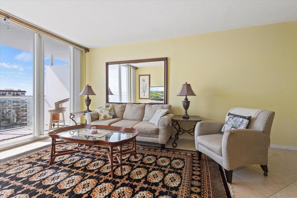 3450 S Ocean Boulevard 812, Palm Beach, FL 33480 20