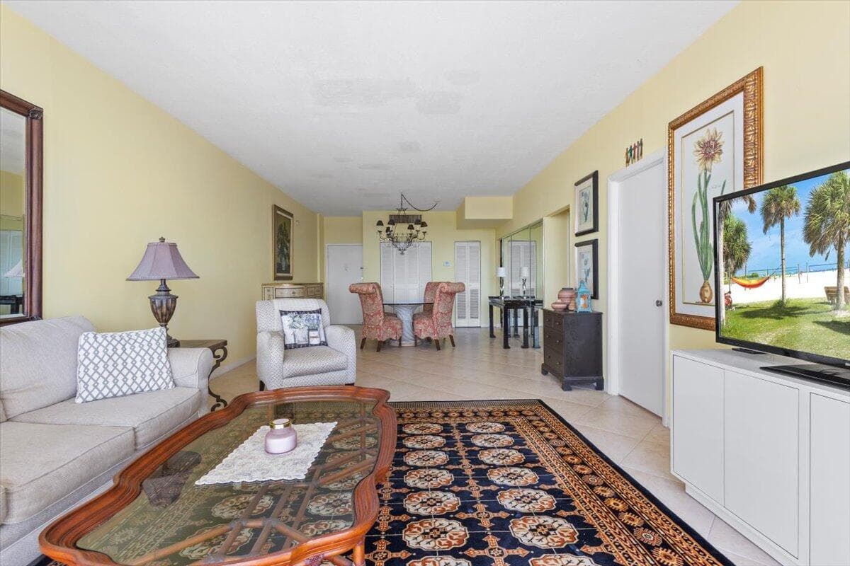 3450 S Ocean Boulevard 812, Palm Beach, FL 33480 21