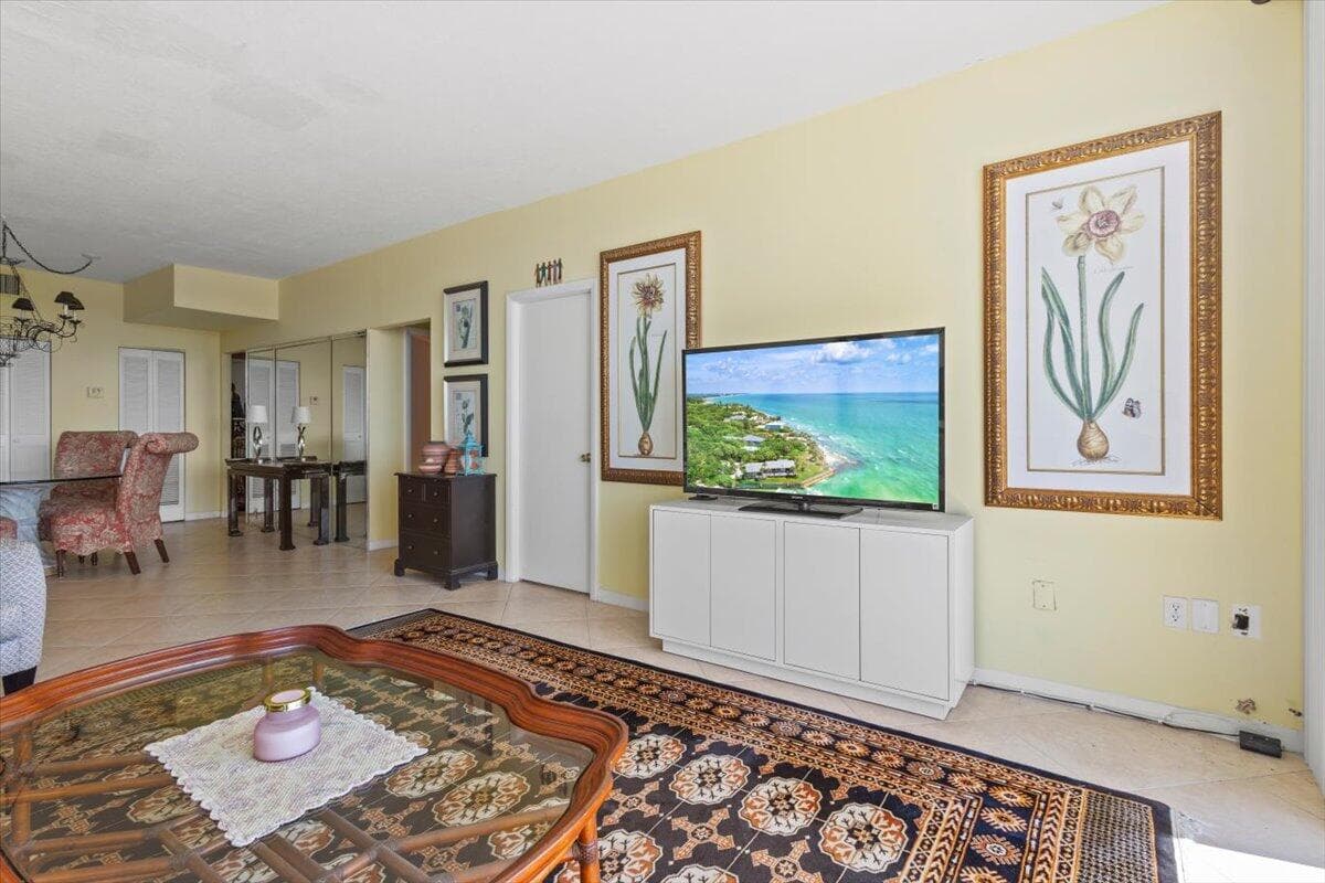 3450 S Ocean Boulevard 812, Palm Beach, FL 33480 22