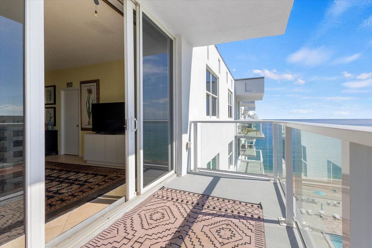 3450 S Ocean Boulevard 812, Palm Beach, FL 33480 23