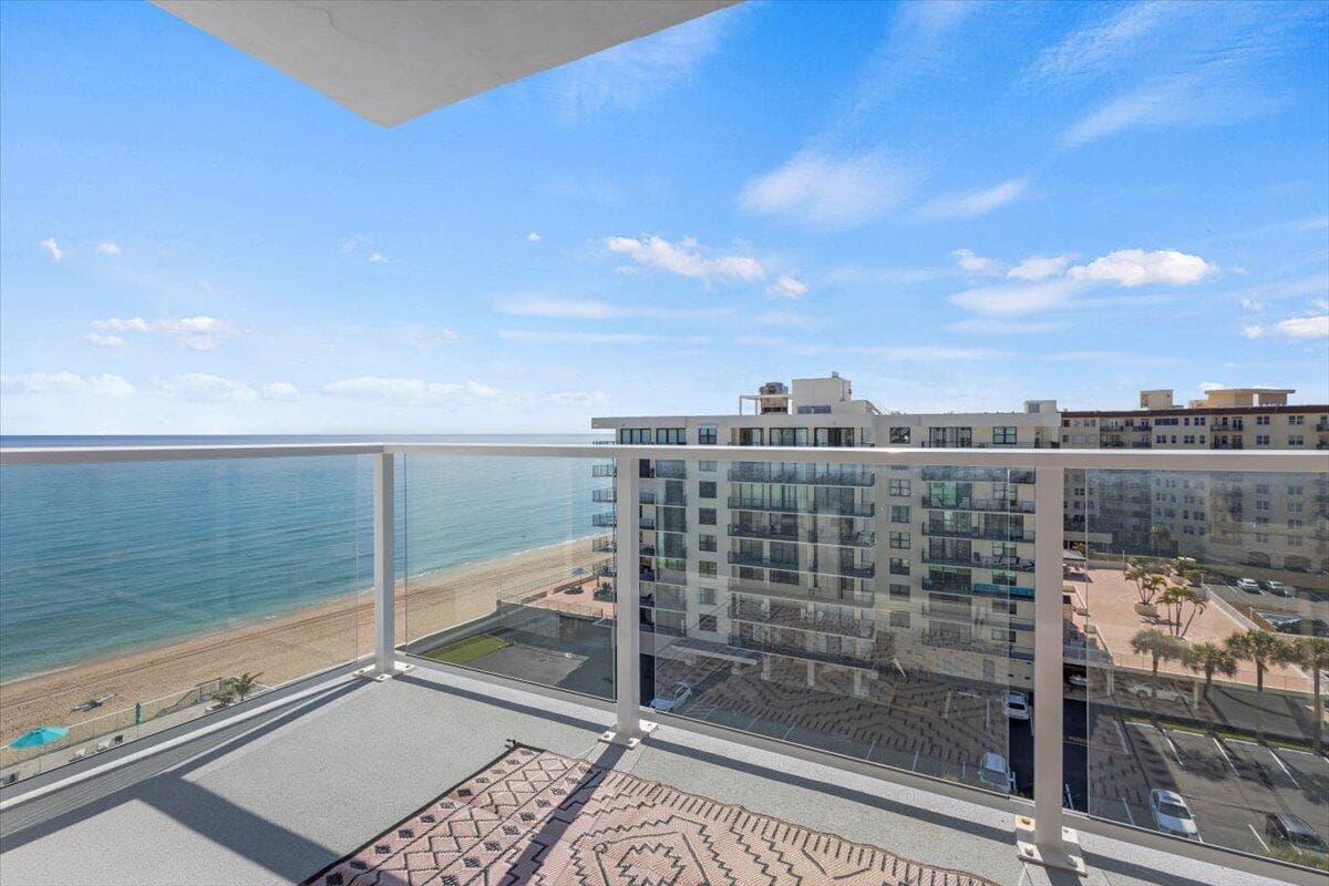 3450 S Ocean Boulevard 812, Palm Beach, FL 33480 24