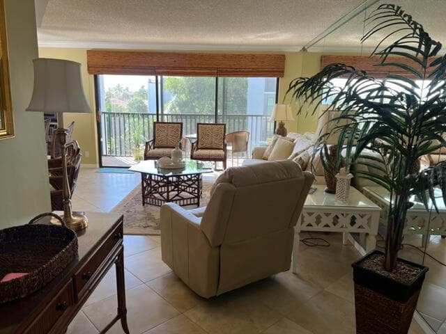 1605 S Us Highway 1 A301, Jupiter, FL 33477 2